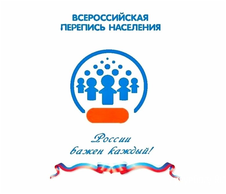 Россия в цифрах: как меняется страна и статистика Россия в цифрах: как меняется страна и статистика