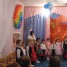 Выпускной вечер в детском саду "Радуга" в Лысых Горах 4