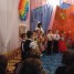 Выпускной вечер в детском саду "Радуга" в Лысых Горах 9