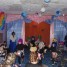 Выпускной вечер в детском саду "Радуга" в Лысых Горах 20