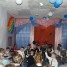 Выпускной вечер в детском саду "Радуга" в Лысых Горах 32
