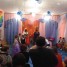 Выпускной вечер в детском саду "Радуга" в Лысых Горах 29