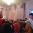 Выпускной вечер в детском саду "Радуга" в Лысых Горах 39
