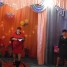 Выпускной вечер в детском саду "Радуга" в Лысых Горах 41