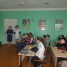 В Лысогорской школе №1 провели социальную игру "Дыши свободно" 2