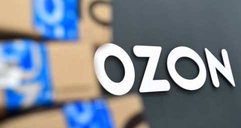 
О проведении встречи с участием руководства компании - маркетплейс OZON (г. Москва)
