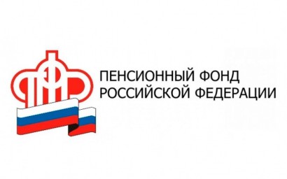
54 тысячи &laquo;кодовых слов&raquo;
