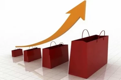 
Продвижение продукции местных производителей.

