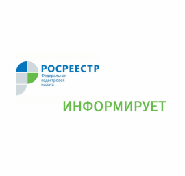 Куда жаловаться на незаконные свалки?