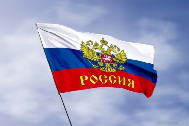
Приглашаем на концерт!
