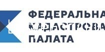 Заказывать выездное обслуживание в Кадастровой палате стало еще удобнее
Заказывать выездное обслуживание в Кадастровой палате стало еще удобнее