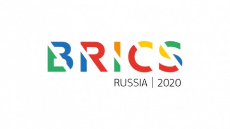 Международный муниципальный форум стран BRICS 2020