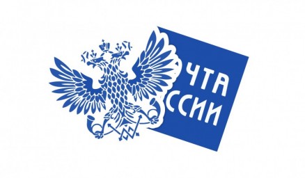 
В селе Широкий Карамыш модернизировано отделение почтовой связи
