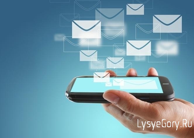 У налогоплательщиков есть возможность получать актуальную информацию об уплате налогов по электро
У налогоплательщиков есть возможность получать актуальную информацию об уплате налогов по электро