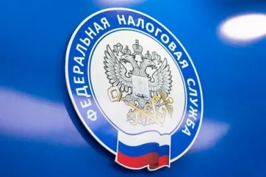 
ЕЦР Саратовской области сообщает о преимуществах подачи документов на государственную регистрацию 