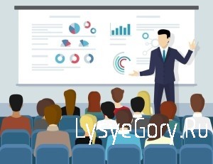 О Всероссийской конференции «Малая и средняя торговля в России 2022»
О Всероссийской конференции «Малая и средняя торговля в России 2022»