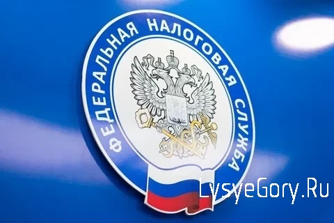 ЕЦР Саратовской области сообщает о преимуществах подачи документов на государственную регистрацию
ЕЦР Саратовской области сообщает о преимуществах подачи документов на государственную регистрацию