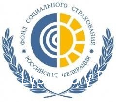 
Своевременная уплаты страховых взносов- прямая обязанность работодателя
