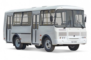 Внимание! С 21 по 23 августа будет приостановлено движение местного автобуса
Внимание! С 21 по 23 августа будет приостановлено движение местного автобуса