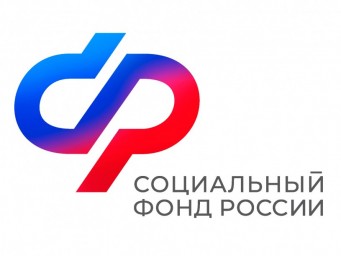 
Более 52 тысяч льготников Саратовской области
сохранили право на набор социальных услуг
