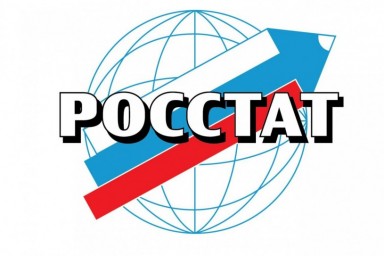 &laquo;Завтрак съешь сам!&raquo;