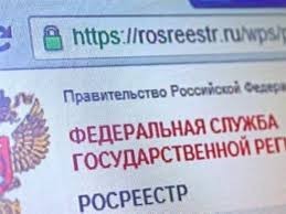 
Пишут или звонят?
