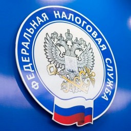 
УФНС России по Саратовской области сообщает о ежедневном сборе и мониторинге информации
