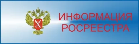 В саратовском Росреестре противодействуют нарушениям дисциплины со стороны арбитражных управляющих
В саратовском Росреестре противодействуют нарушениям дисциплины со стороны арбитражных управляющих