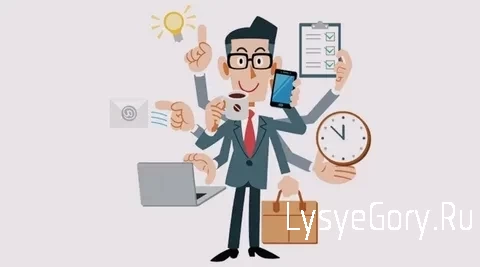 
Приглашение для участия в форум - выставке самозанятых &laquo;Твоё дело&raquo;
