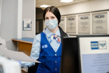 
Абитуриенты из Саратовской области могут направить результаты ЕГЭ в вузы почтой

