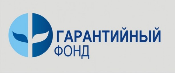 
Внимание!!!! Малое и среднее предпринимательство Лысогорского района.
