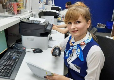 
​Саратовские абитуриенты могут отправить документы для поступления по почте
