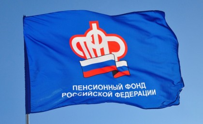 
​Персональная консультация по кодовому слову
