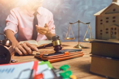 Оспорить кадастровую стоимость стало проще Оспорить кадастровую стоимость стало проще