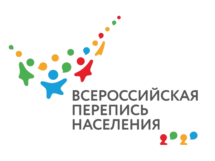 Саратовцы смогут пройти Всероссийскую перепись населения на сайте госуслуг даже при отрицательном ба