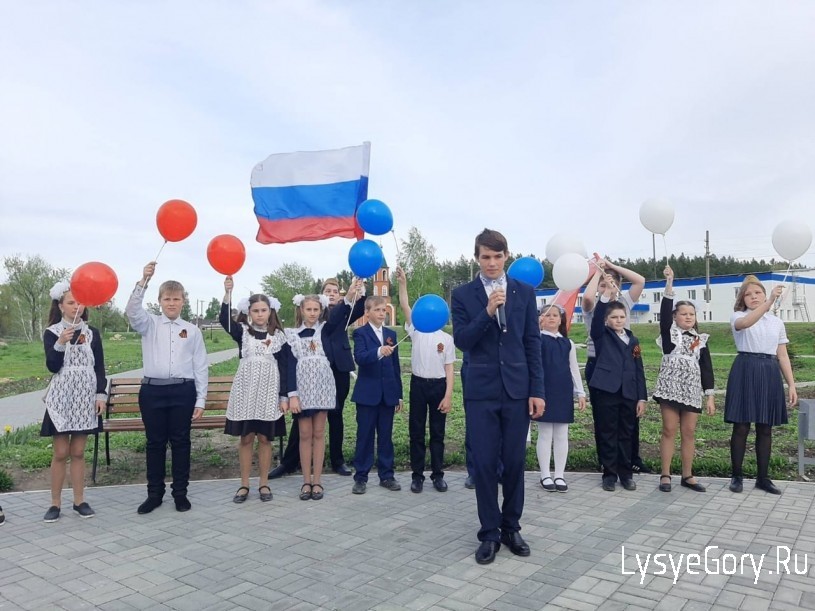 Споемте, друзья!
Споемте, друзья!