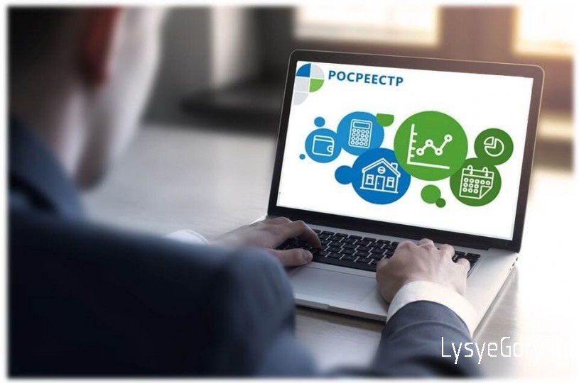 Эксперты саратовского Росреестра дали 35 ответов
на «Вопрос недели» в 2023 году
Эксперты саратовского Росреестра дали 35 ответов
на «Вопрос недели» в 2023 году