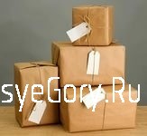 Допустимый вес посылок для лиц, отбывающих наказание Допустимый вес посылок для лиц, отбывающих наказание