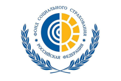 Проведение проверок территориальными органами Фонда социального страхования в 2020 году