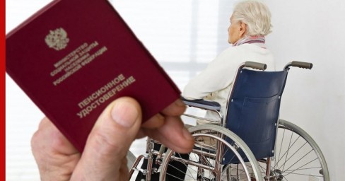 
С начала года Отделение СФР по Саратовской области назначило проактивно
более 3 тысяч пенсий по и
