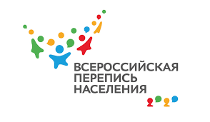 
Как интернет проникает в регионы страны

