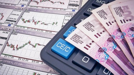 Новые особенности получения денежных выплат по акциям и облигациям