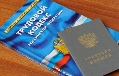 
Прокуратура Лысогорского района разъясняет об имеющихся ограничениях для лиц, имеющих судимость в 