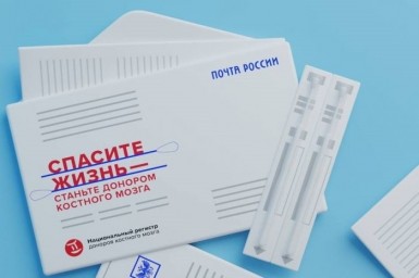 
Помогать с Почтой просто
