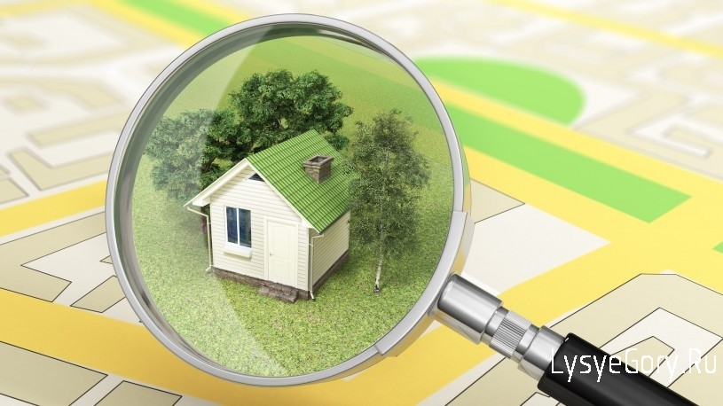 Можно ли продать часть дома без земли под ним?
Можно ли продать часть дома без земли под ним?