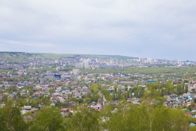 
​Регоператор: УК-банкроты должны более 109 млн рублей за вывоз мусора

