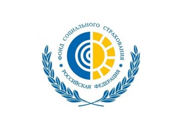 Уклонение от уплаты страховых взносов ставит под угрозу исполнение социальных гарантий