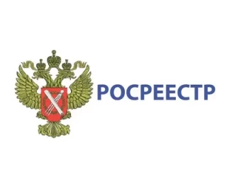 
Сегодня в нашей еженедельной рубрике &laquo;Вопрос недели&raquo;
