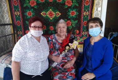 Акция «Никто не забыт, ничто не забыто» Акция «Никто не забыт, ничто не забыто»