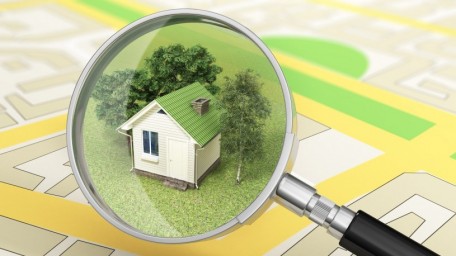 Можно ли продать часть дома без земли под ним?
Можно ли продать часть дома без земли под ним?